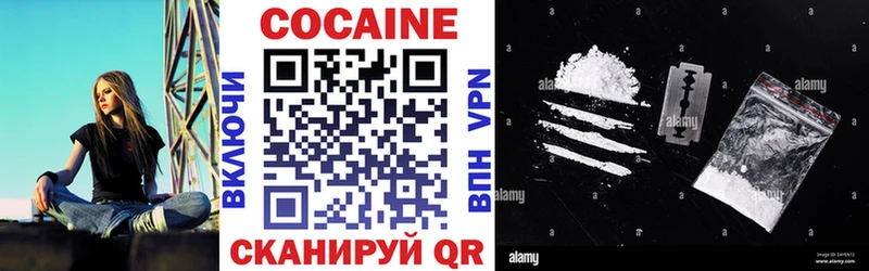 где продают наркотики  Опочка  COCAIN VHQ 