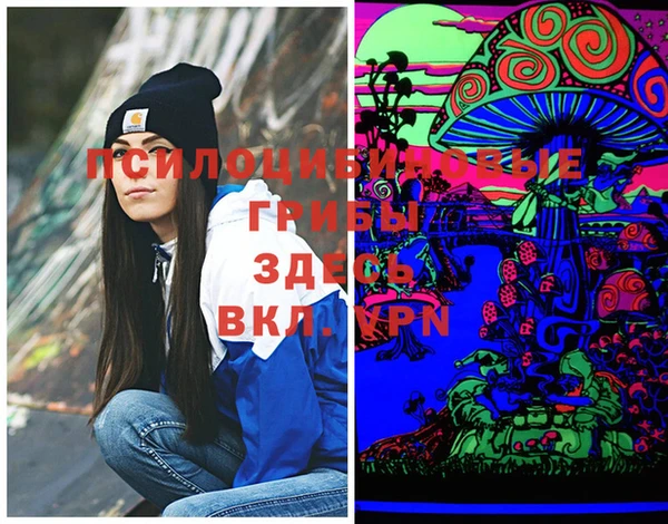 jwh Нея